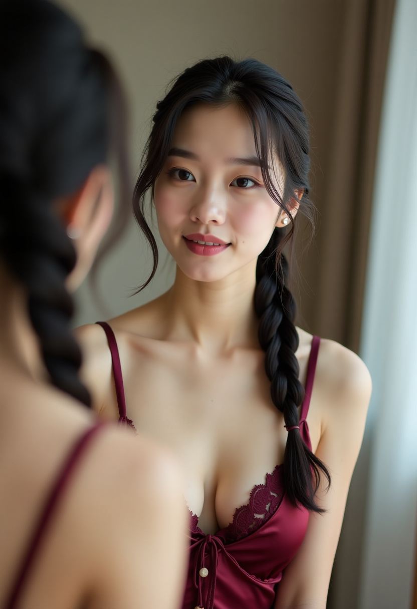 子宫托怎么选