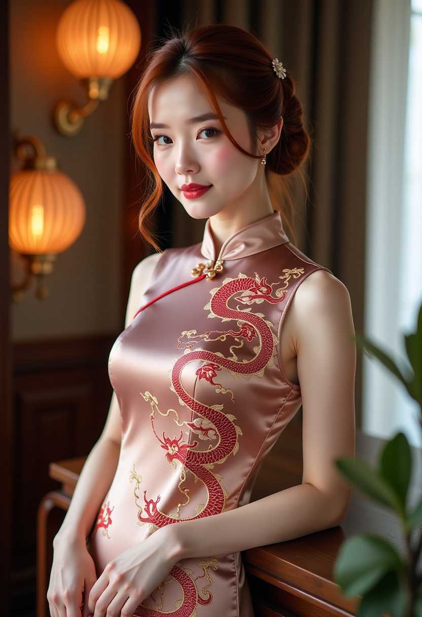直播间1