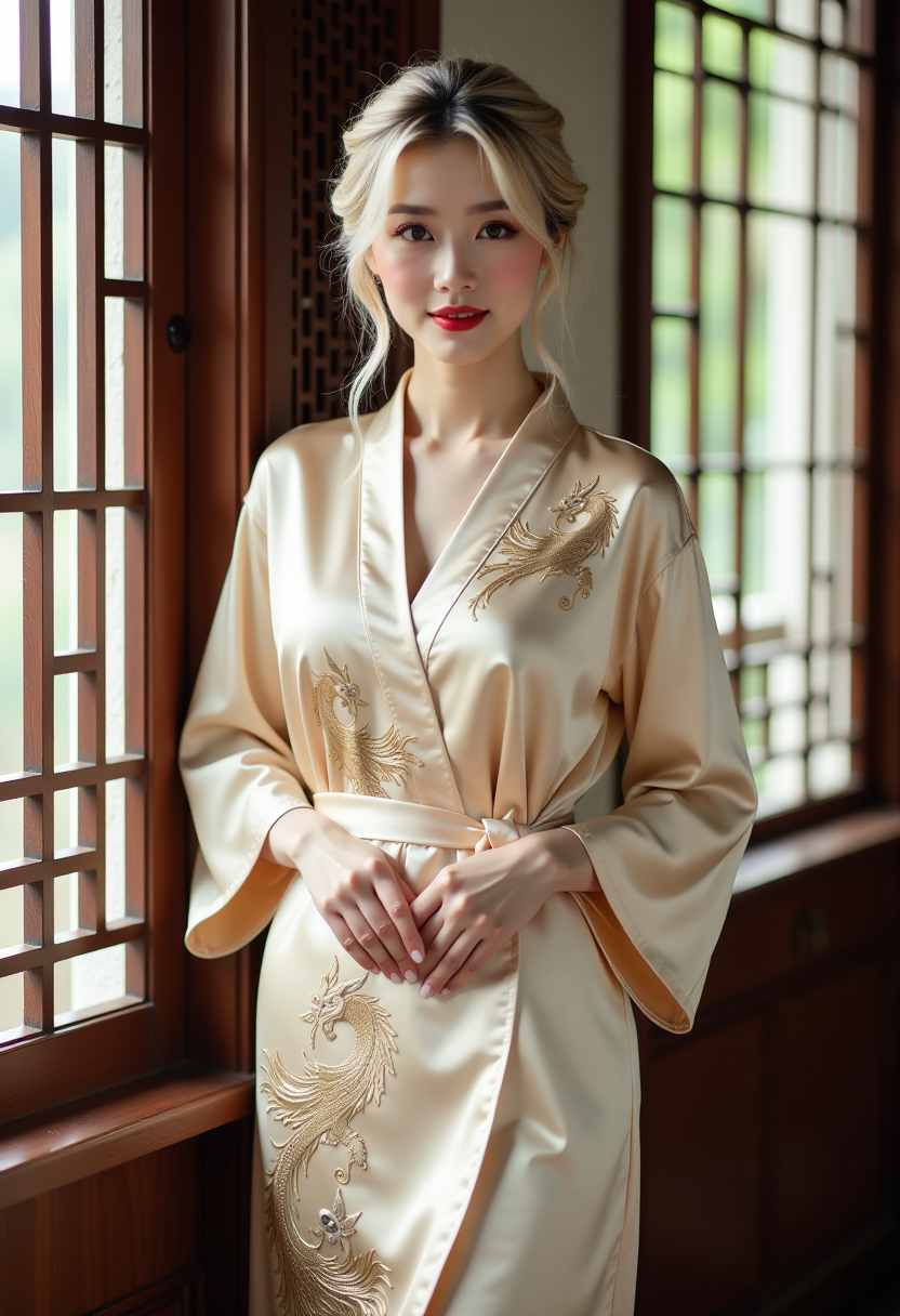 手术评估