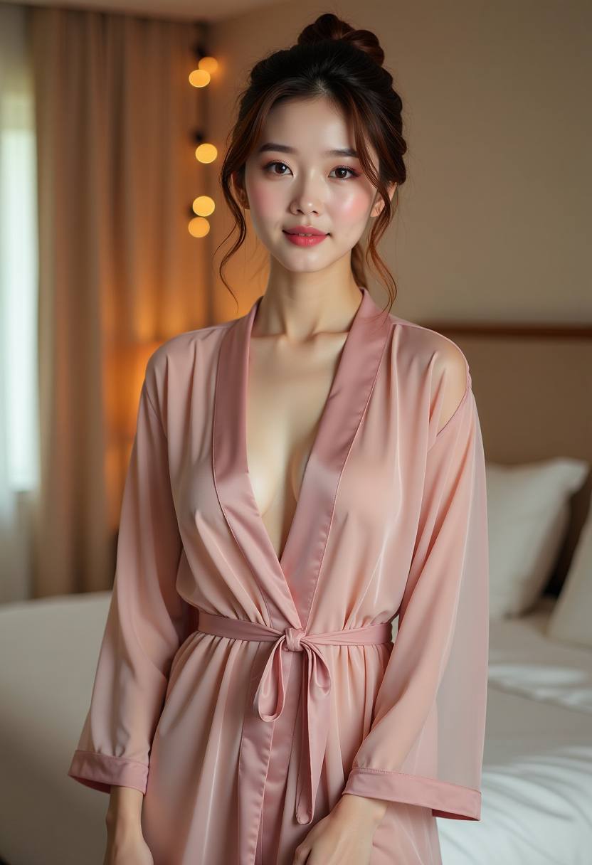 防止局部溃疡